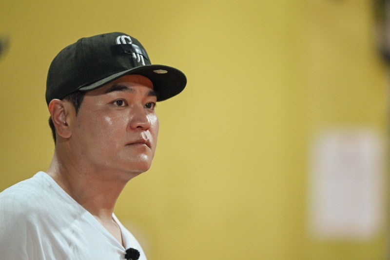 사진제공=채널A