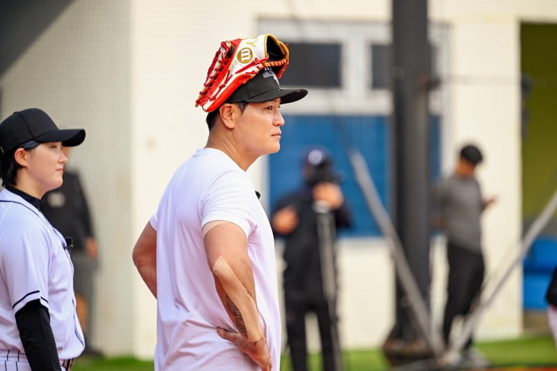 사진제공=채널A