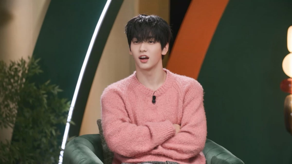 한혜진, 새 연상연하 ♥데이트에 촉 왔다…"이게 맞아"('누난 내게 여자야')