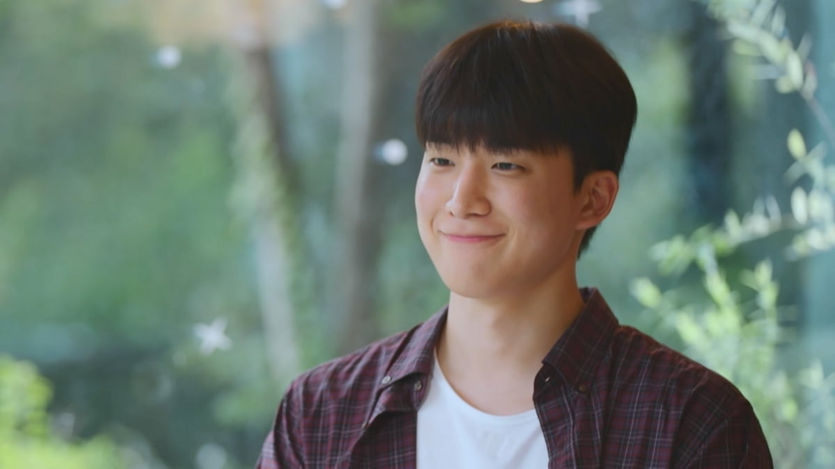 한혜진, 새 연상연하 ♥데이트에 촉 왔다…"이게 맞아"('누난 내게 여자야')