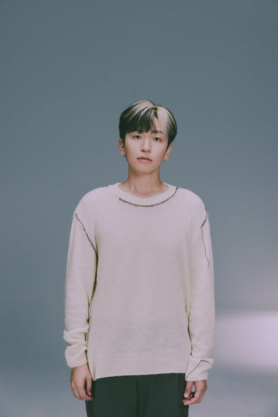 보아·데이식스·박재범과 협업한 유명 프로듀서, 깜짝 소식 알렸다…오늘(17일) 새 싱글 발매