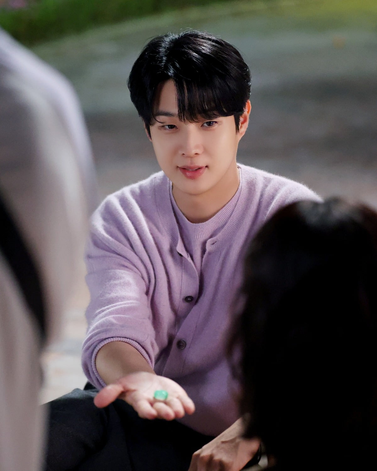 사진제공=페이블컴퍼니