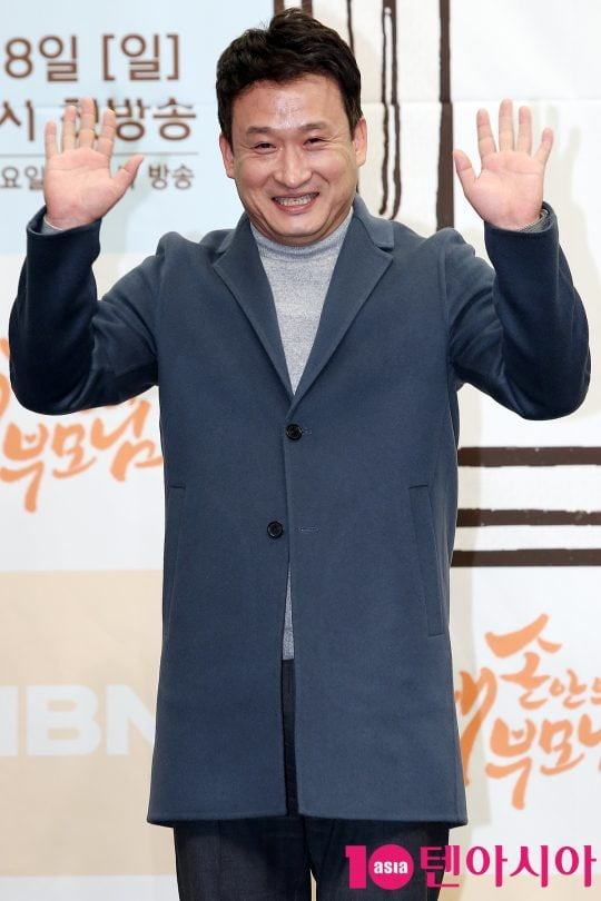 사진=텐아시아DB