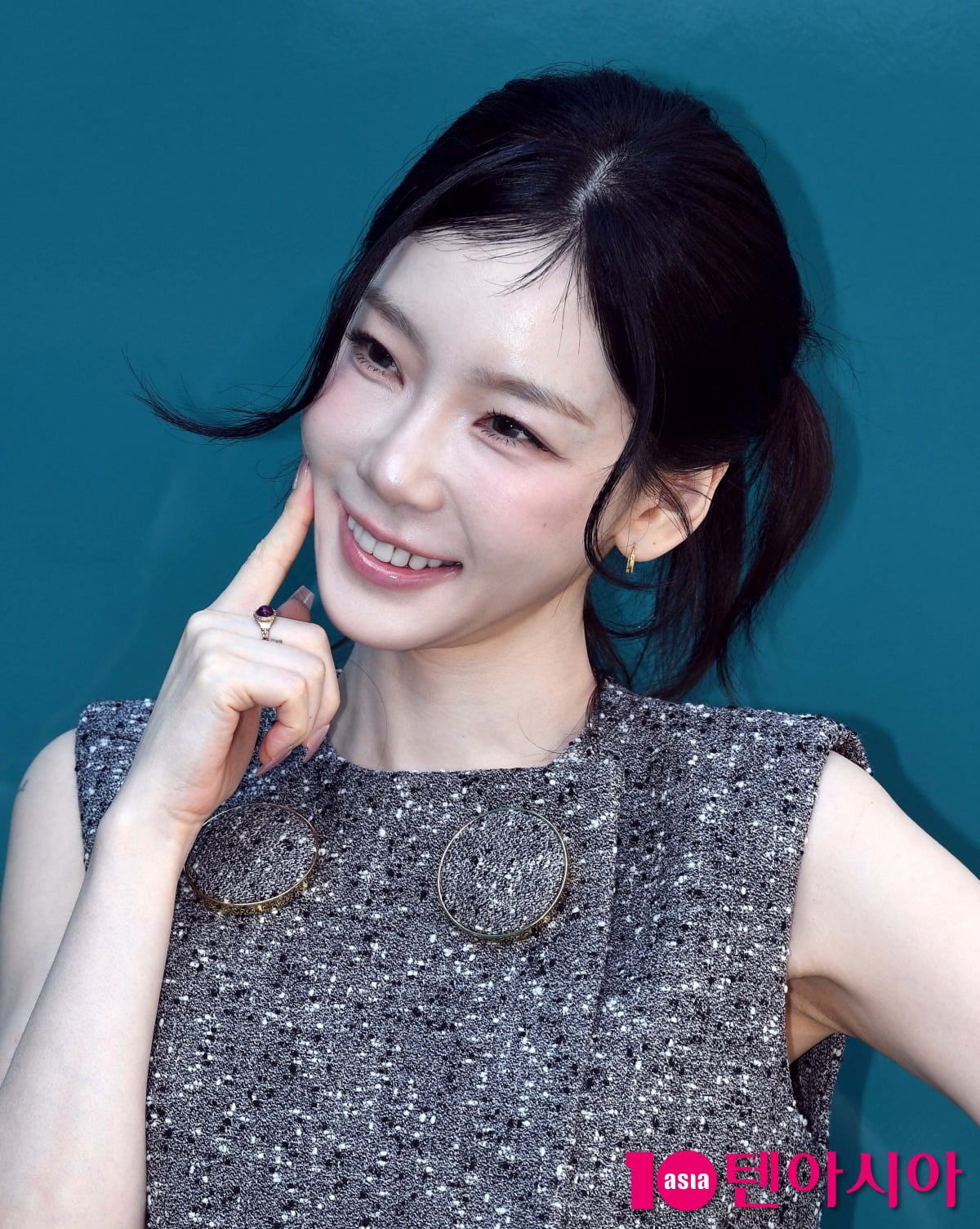 사진=텐아시아DB