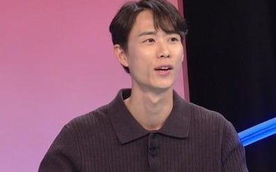 '천혜린♥' 신승재, 인공수정 중 사고 당했다…"부상 심각해, 기억 잃어" ('동상이몽2')