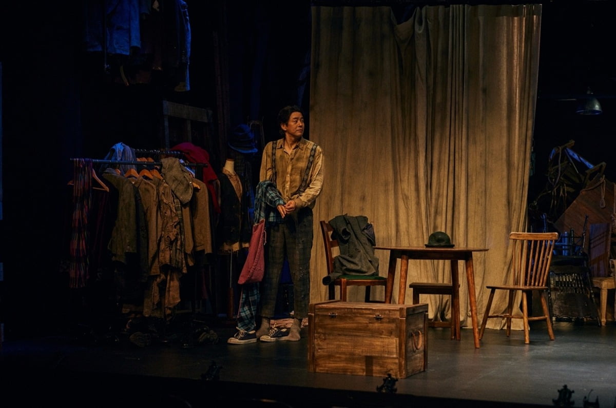 사진=㈜파크컴퍼니