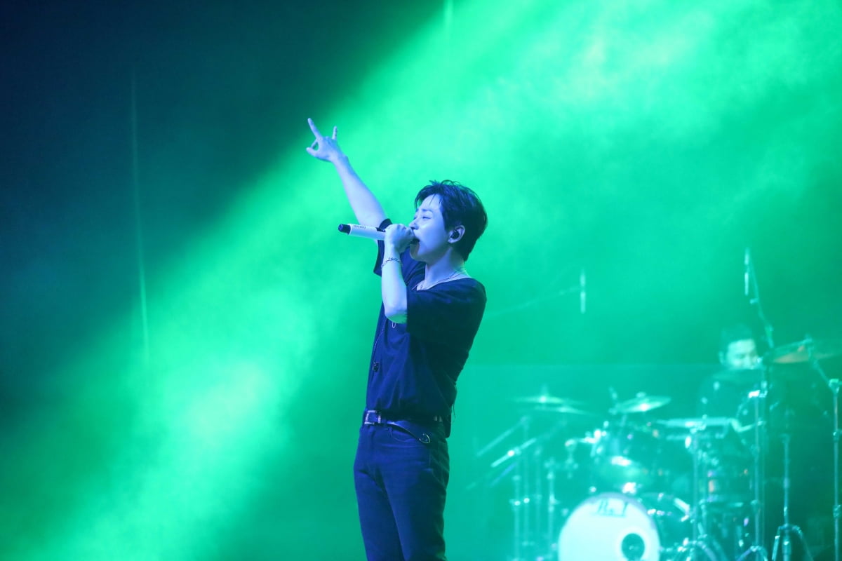 딘딘/ 사진 제공 = 슈퍼벨컴퍼니