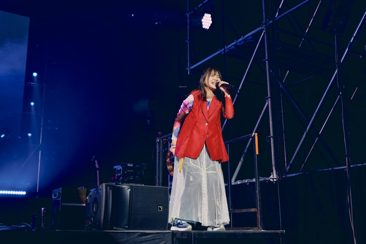 원더리벳 2025/ 사진 제공 = LIVET & WANDERLOCH