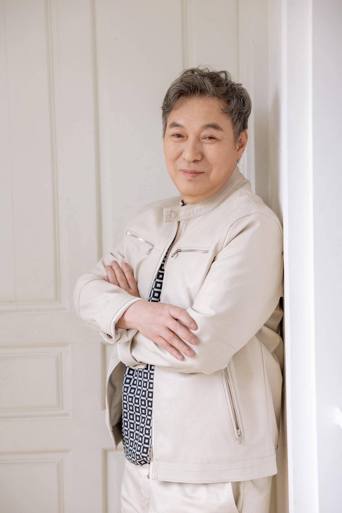 사진제공=F&F엔터테인먼트