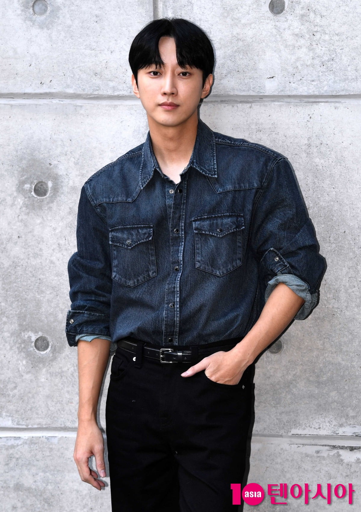 사진=텐아시아DB