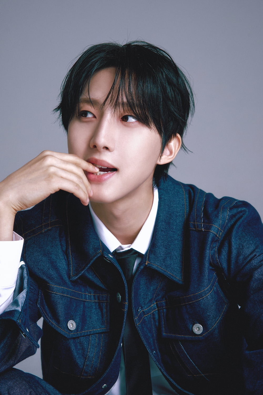 사진 = 위드어스엔터테인먼트 제공