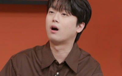 이혼 요구에 160억 건넸다…상습 불륜 저질렀는데, 이찬원 "그럼 참고 살아야" ('셀럽병사')