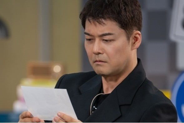 사진 제공=SBS '꼬꼬무'