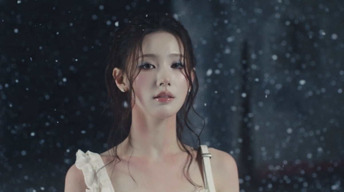 사진제공=큐브엔터테인먼트