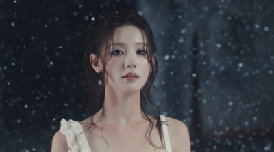 ミヨン、ミニ2集『MY, Lover』活動成功裏に終了！グローバルチャートで存在感を証明