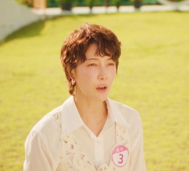 사진제공=TV조선