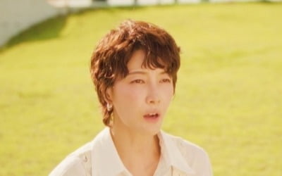 '문유강과 결별' 진서연, 연프 예능 출연한다…'나는 도로 SOLO' 촬영 포착 ('다음생은')