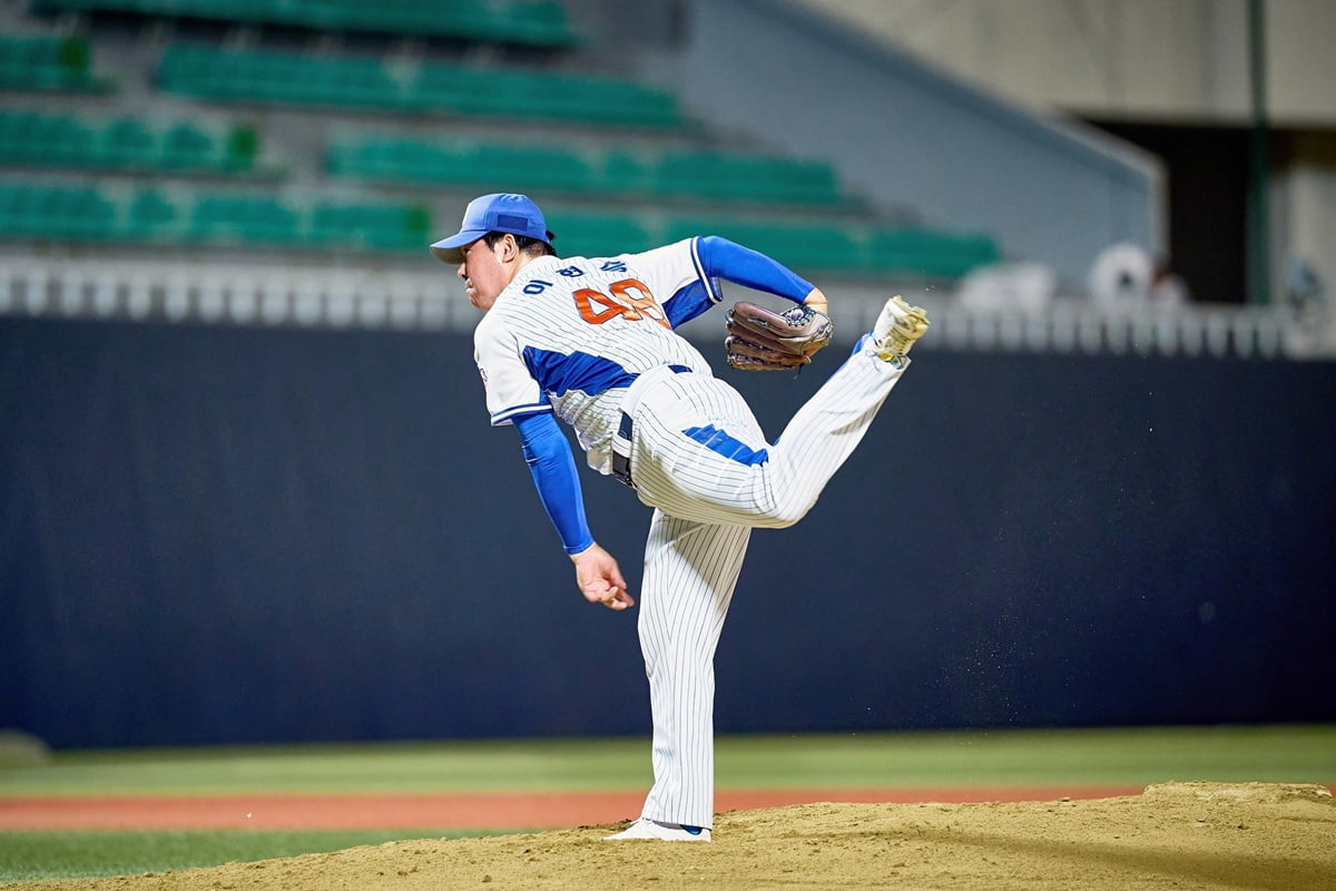 3.9%→0.6% 시청률 급락에 '법정 분쟁' 중인데…"생각과 다른 여론에 속상해" ('최강야구')