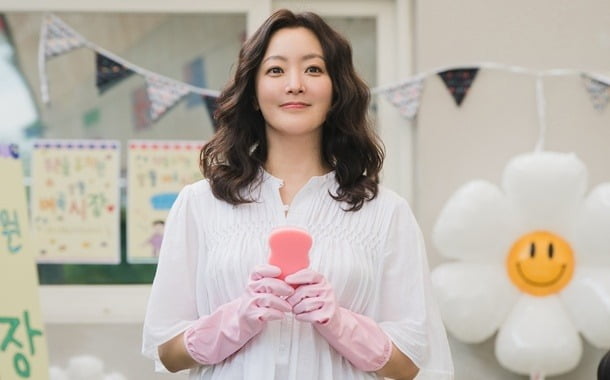 사진제공=TV조선