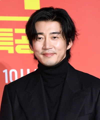 윤계상, 소신 발언 했다…"더 늙기 전에 액션 해보고파" ('UDT')