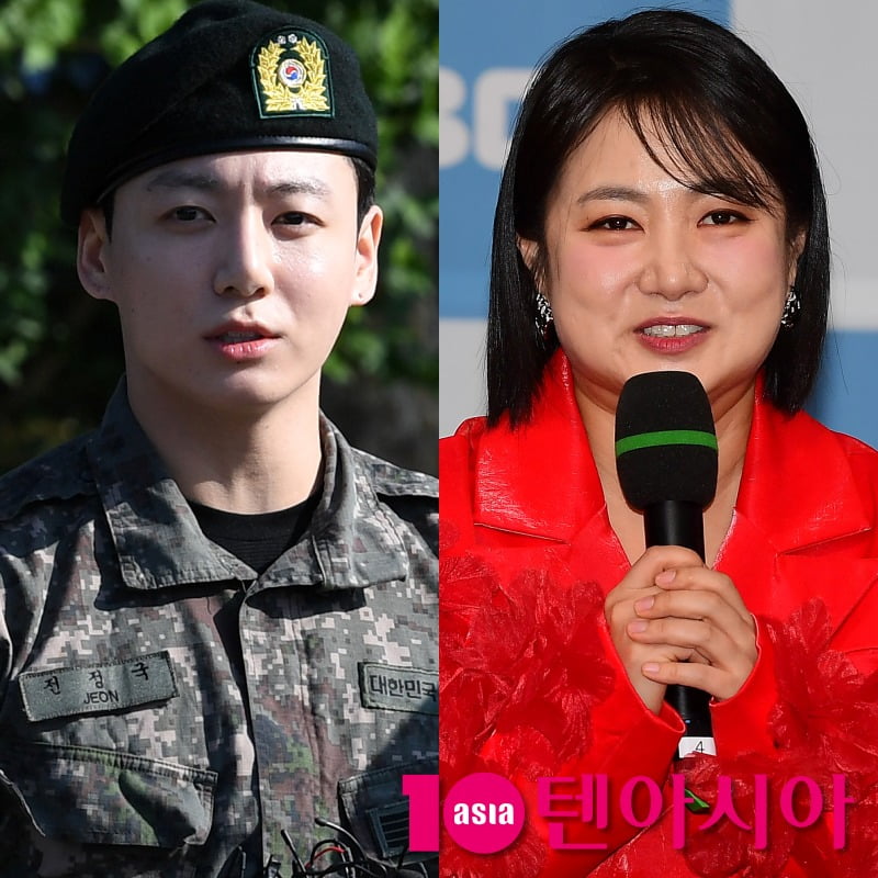 사진=텐아시아DB