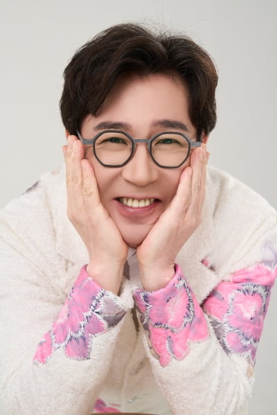 [공식] 조관우, 팬송 '고마워' 12월2일 발매