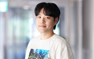 '신인감독 김연경' 측, 시즌2 제작에 입 열었다…"김연경 잘 설득해서 좋은 소식 들고 올 것"