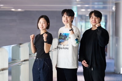 MBC, 배구 프로팀 창단하나…'신인감독' PD "사장님께 조심스레 건의드려볼 것"