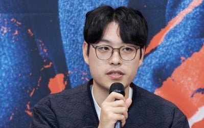 '신인감독 김연경' 마지막 화 스포 나왔다…"김연경이 가장 화를 많이 내는 경기일 것"