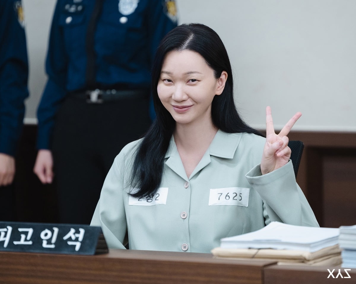 사진=엑스와이지 스튜디오