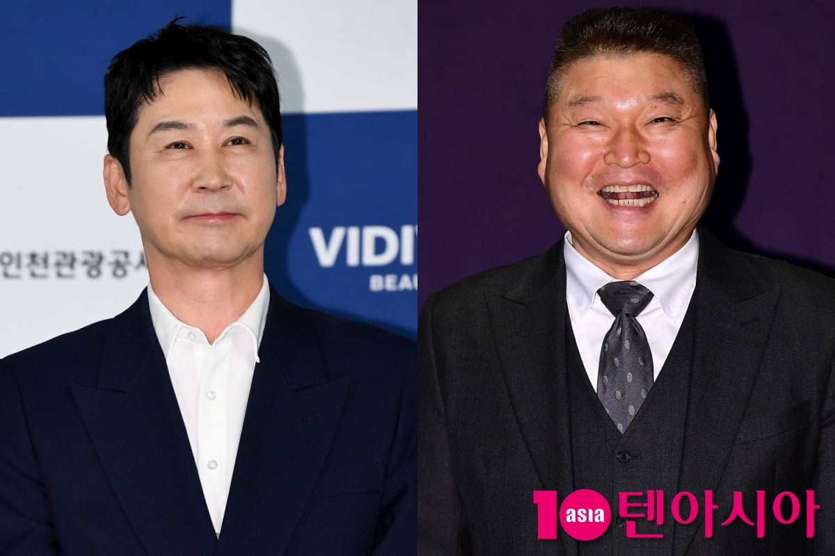 사진=텐아시아DB