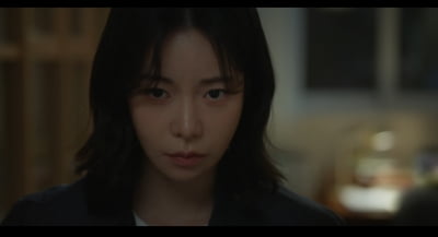 임지연, 오연서 '불륜' 상대에 경악…재회 거부 이정재 분노폭발 ('얄미운')