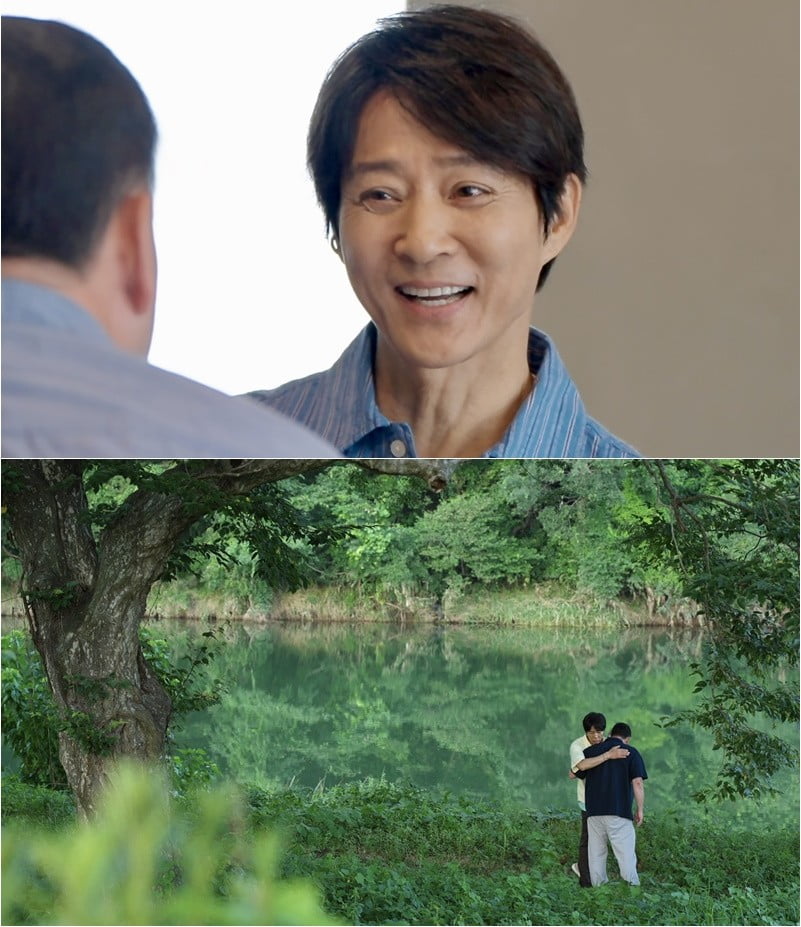 사진 제공=퍼즐트립