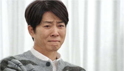 최수종, 결국 촬영 중 오열했다 "어쩌다 헤어졌는지…어머니 생각 나" ('퍼즐트립')