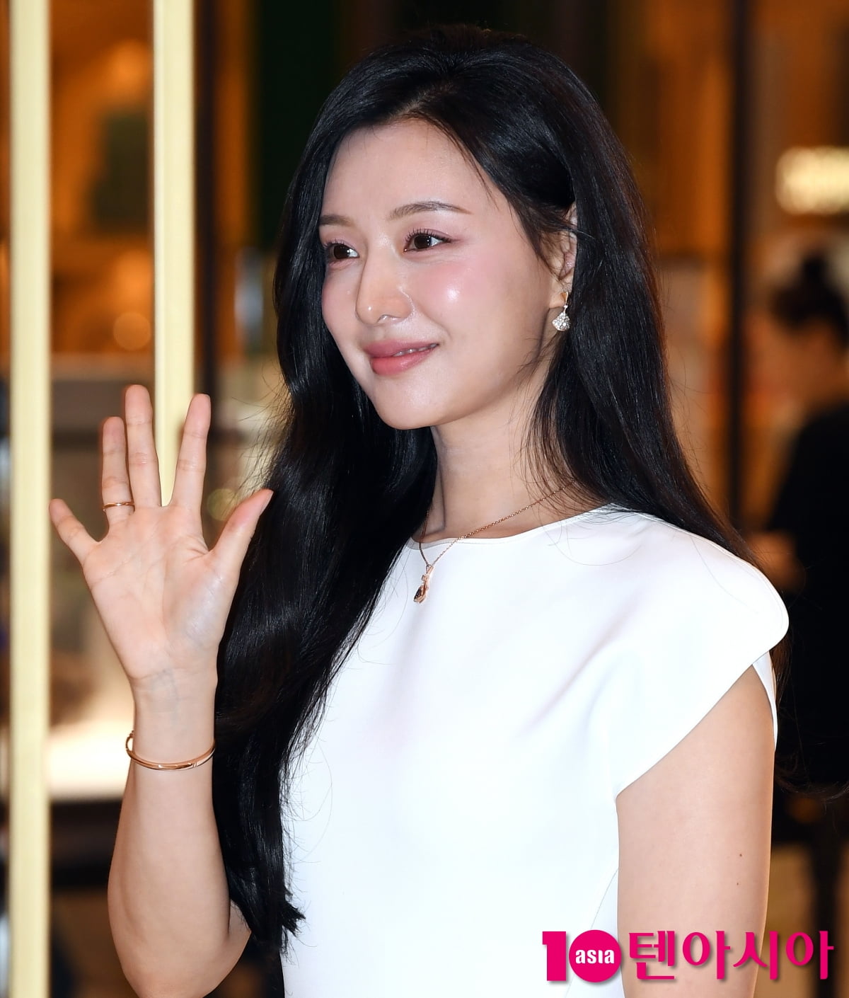 / 사진=텐아시아DB