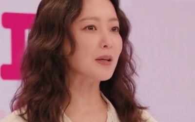 [종합] 김희선, 결국 일냈다…억대 쇼호스트의 귀환, 시청률도 '최고 2.8%' 상승세 ('다음생은')