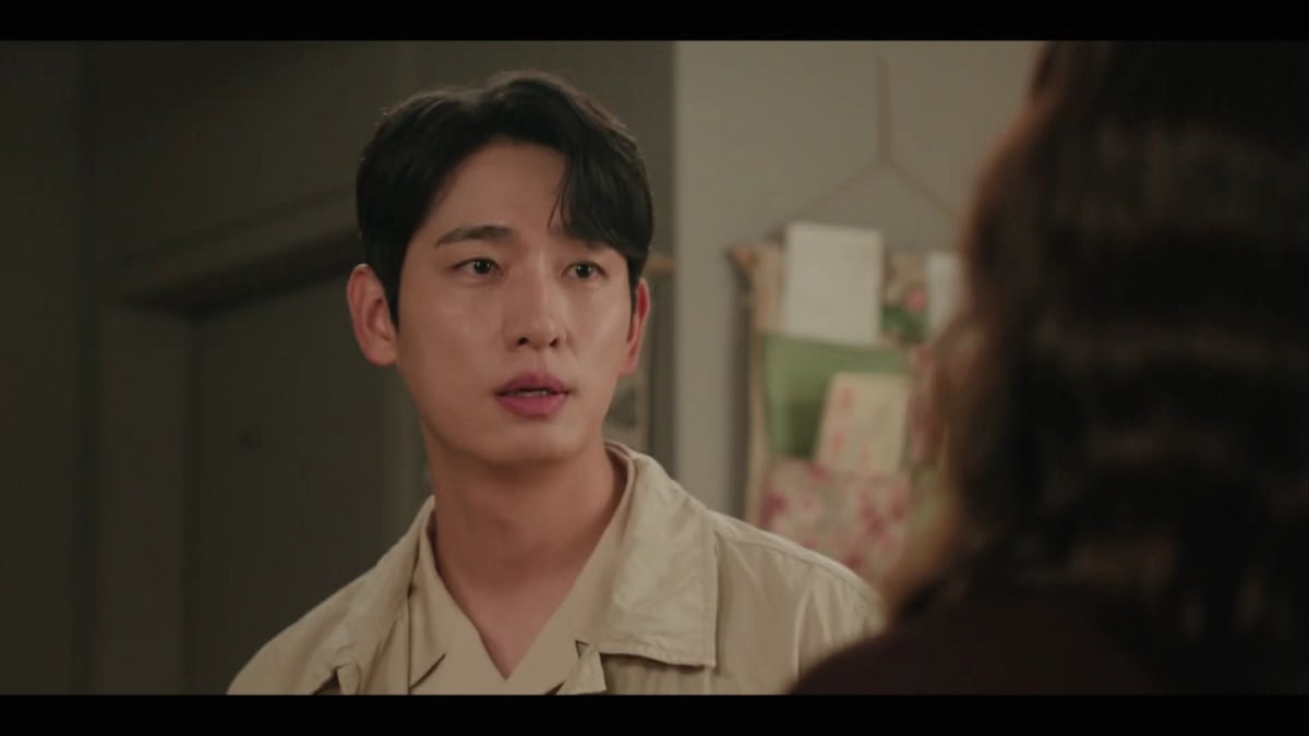 [종합] 김희선, 결국 일냈다…억대 쇼호스트의 귀환, 시청률도 '최고 2.8%' 상승세 ('다음생은')