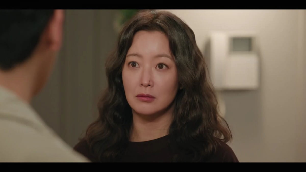 [종합] 김희선, 결국 일냈다…억대 쇼호스트의 귀환, 시청률도 '최고 2.8%' 상승세 ('다음생은')