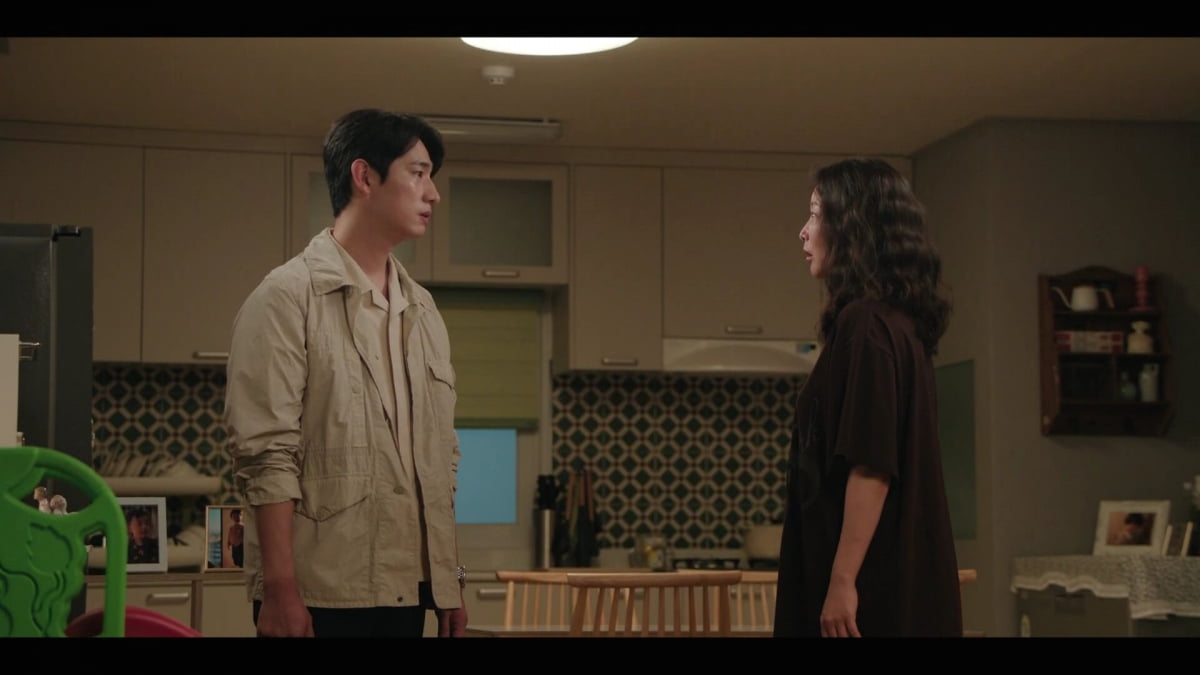 [종합] 김희선, 결국 일냈다…억대 쇼호스트의 귀환, 시청률도 '최고 2.8%' 상승세 ('다음생은')