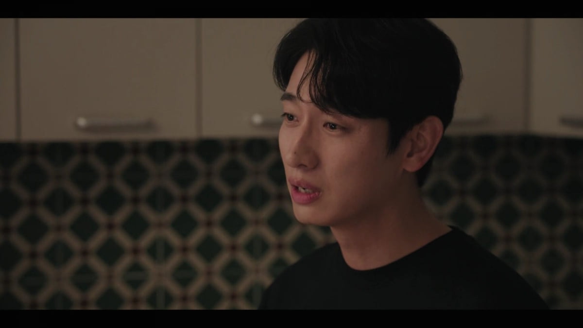 [종합] 김희선, 결국 일냈다…억대 쇼호스트의 귀환, 시청률도 '최고 2.8%' 상승세 ('다음생은')