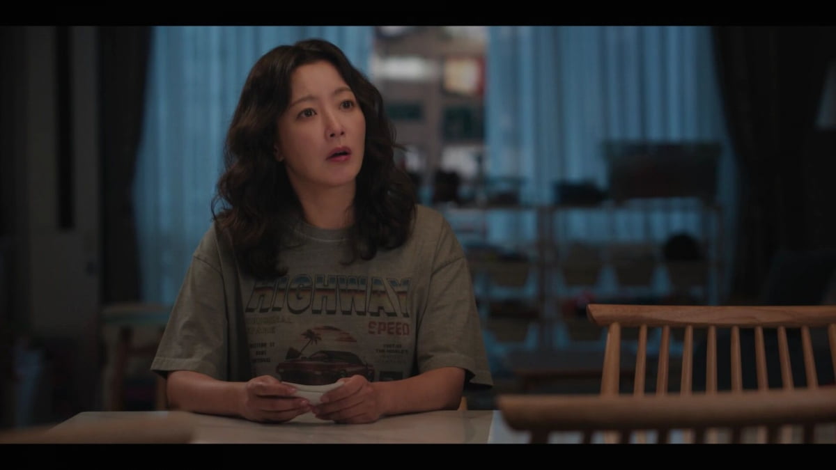 [종합] 김희선, 결국 일냈다…억대 쇼호스트의 귀환, 시청률도 '최고 2.8%' 상승세 ('다음생은')