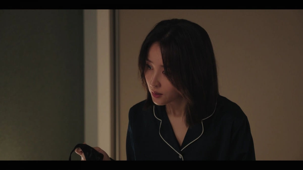 [종합] 김희선, 결국 일냈다…억대 쇼호스트의 귀환, 시청률도 '최고 2.8%' 상승세 ('다음생은')