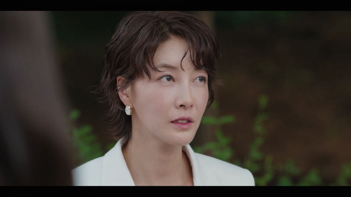 [종합] 김희선, 결국 일냈다…억대 쇼호스트의 귀환, 시청률도 '최고 2.8%' 상승세 ('다음생은')