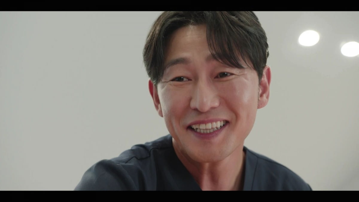 [종합] 김희선, 결국 일냈다…억대 쇼호스트의 귀환, 시청률도 '최고 2.8%' 상승세 ('다음생은')