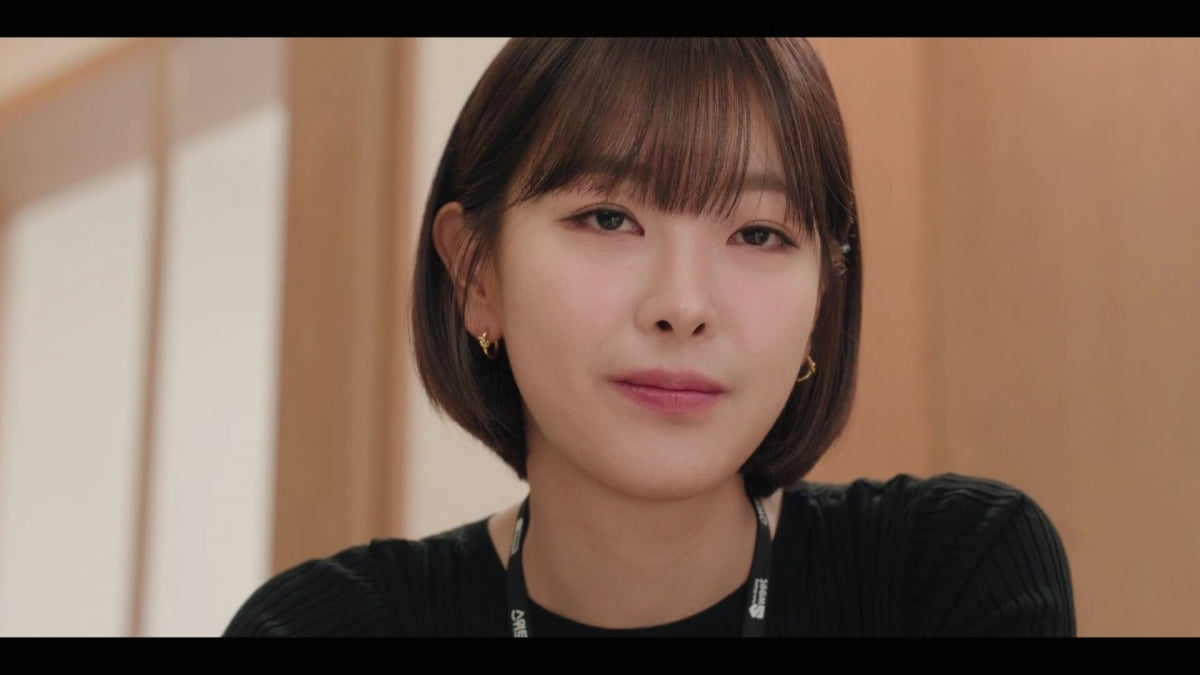 [종합] 김희선, 결국 일냈다…억대 쇼호스트의 귀환, 시청률도 '최고 2.8%' 상승세 ('다음생은')