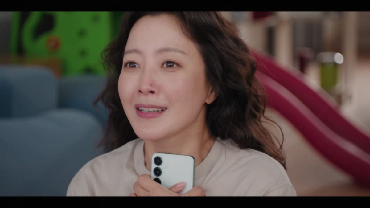 [종합] 김희선, 결국 일냈다…억대 쇼호스트의 귀환, 시청률도 '최고 2.8%' 상승세 ('다음생은')