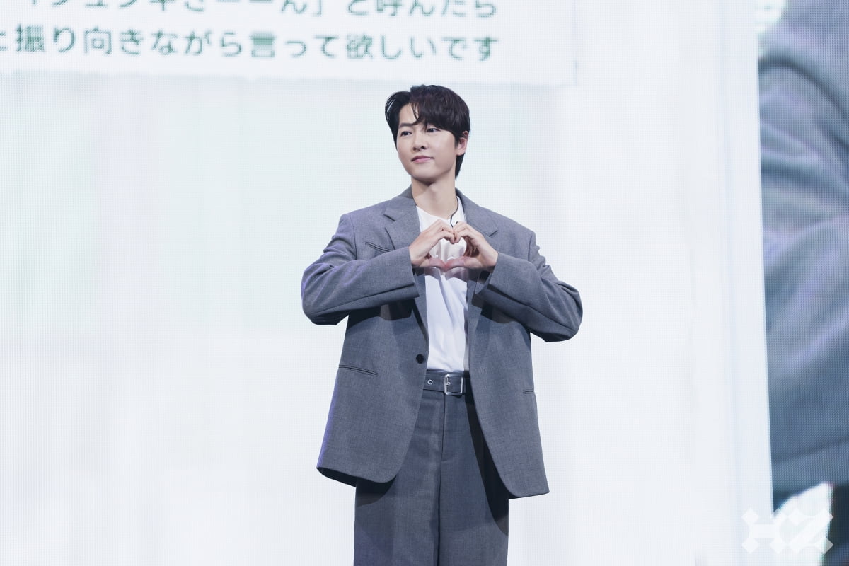 / 사진 제공 : 하이지음스튜디오