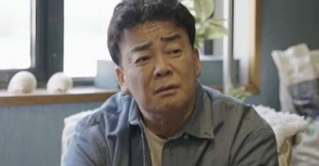 사진제공=STUDIO X+U, MBC