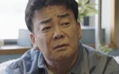 백종원, 결국 발목 묶였다…한국 떠나 체류 했다더니, 불가 결정에 좌절 ('남극의 셰프')[종합]