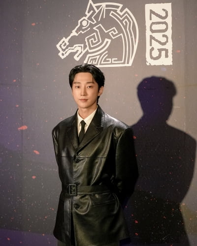 [공식] 진영, '부세미' 종영 2주 만에 깜짝 소식 알렸다…태권도 코치 도전→15년 차에 중화권 입성